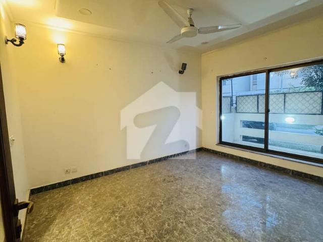 House for sale in Multan, Islamabad Capital Territory