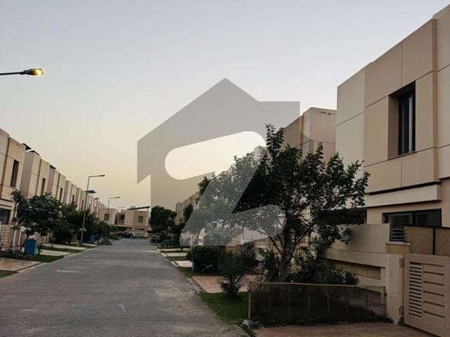 House for sale in Multan, Islamabad Capital Territory