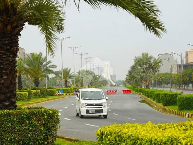 Property for sale in لاہور, لاہور ڈویژن