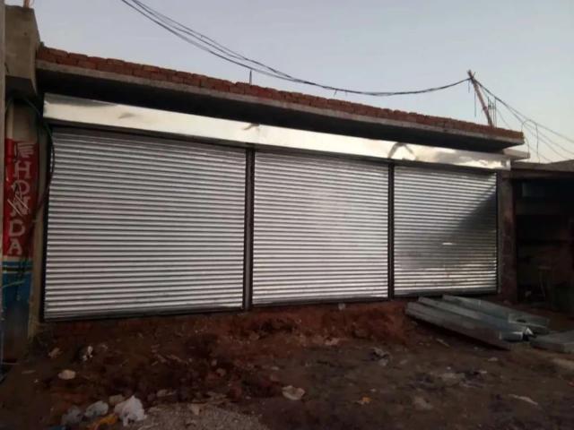 Commercial for sale in Islamabad