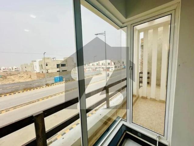 House for sale in Bahawalpur, Islamabad Capital Territory