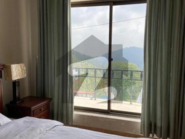 House for sale in Murree