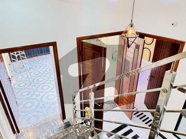 House for sale in Multan, Islamabad Capital Territory