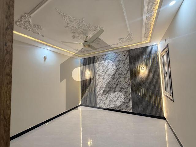 House for sale in Sialkot, Islamabad Capital Territory