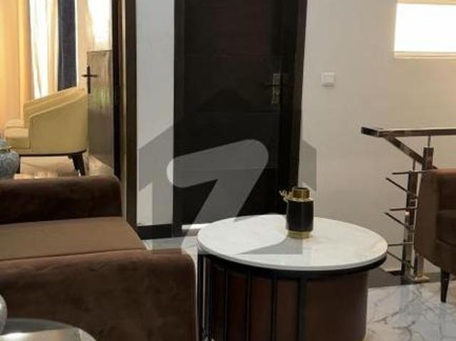 House for sale in Bahawalpur, Islamabad Capital Territory