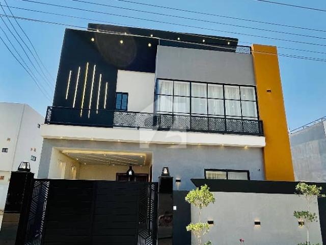 House for sale in Multan, Islamabad Capital Territory