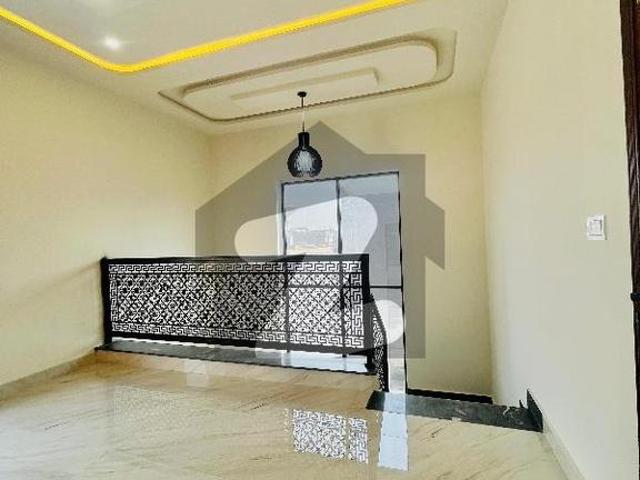 House for sale in Multan, Islamabad Capital Territory