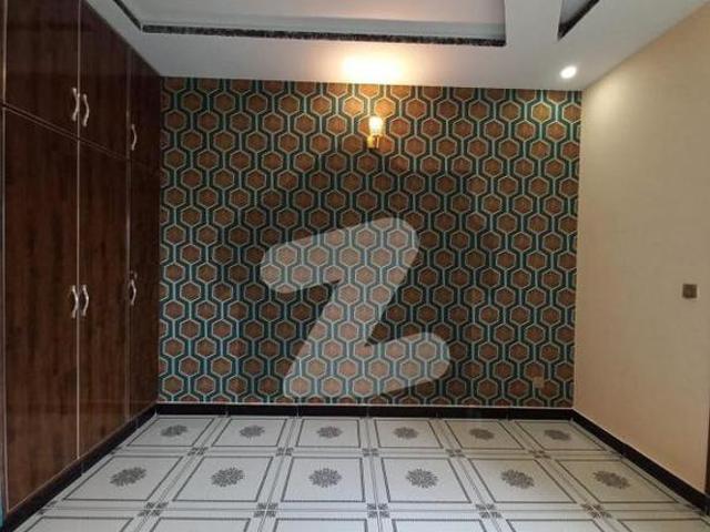 House for rent in Rawalpindi, Islamabad Capital Territory