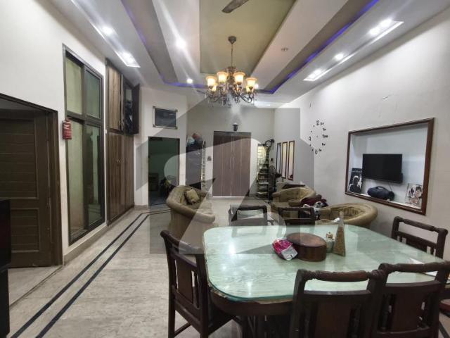 House for sale in Dera Ghazi Khan, Islamabad Capital Territory