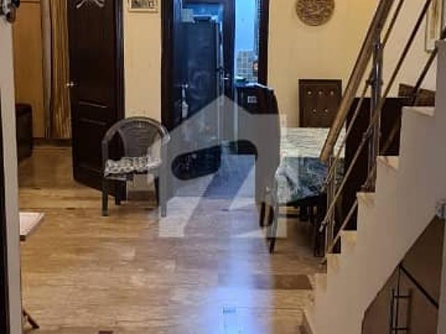 House for rent in Rawalpindi, Islamabad Capital Territory