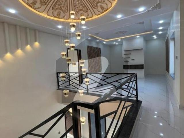 House for sale in Multan, Islamabad Capital Territory