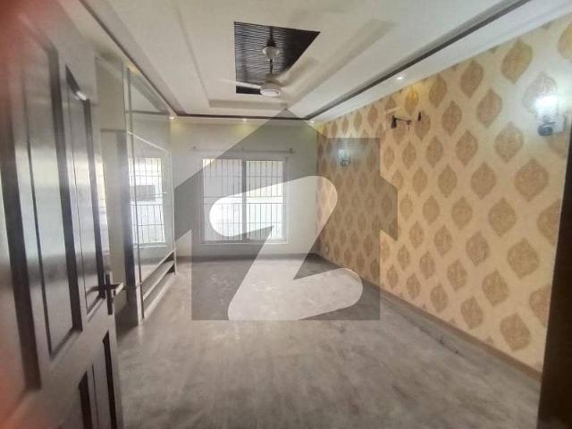 House for rent in Lahore, Punjab