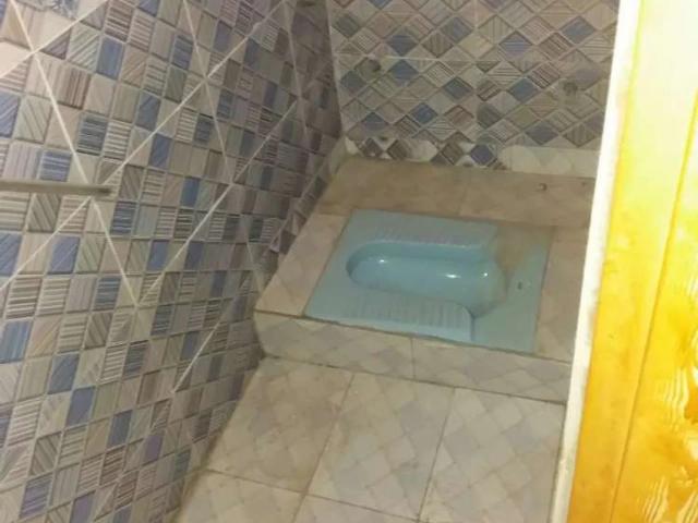 House for sale in زون ۴, وفاقی دارالحکومت اسلام آباد