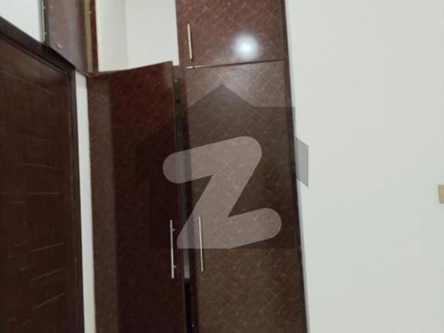 House for rent in Bahawalpur, Islamabad Capital Territory