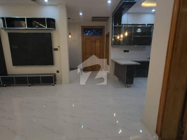 House for rent in اسلام آباد, زون 1