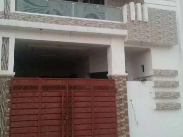 House for rent in Sialkot, Islamabad Capital Territory