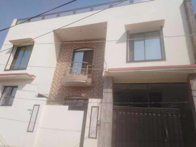 House for rent in Multan, Islamabad Capital Territory