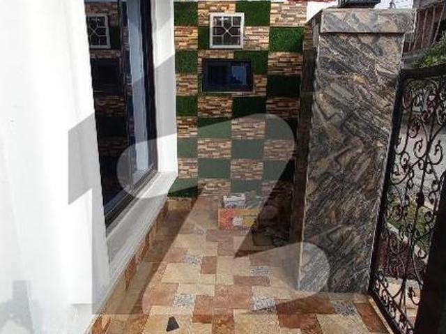 House for sale in Rawalpindi, Islamabad Capital Territory