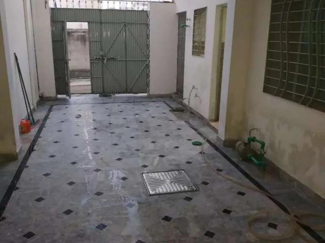 House for rent in Attock, Islamabad Capital Territory