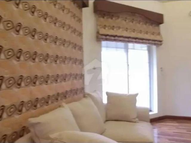 House for rent in Islamabad
