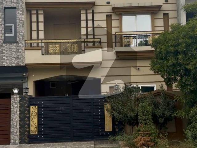 House for sale in Sialkot, Islamabad Capital Territory