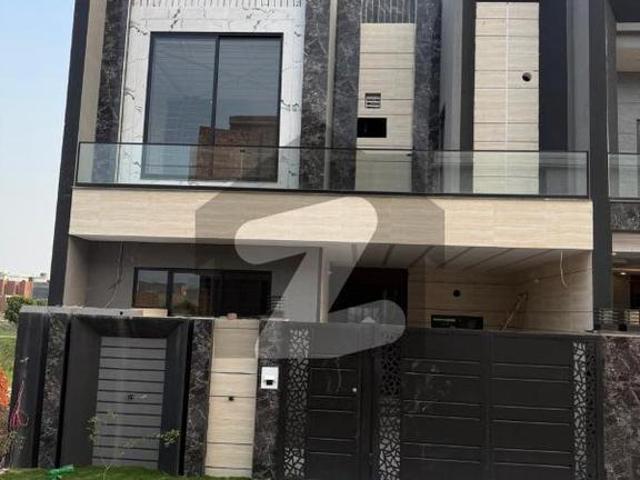 House for sale in سیالکوٹ, گوجرانوالہ ڈویژن