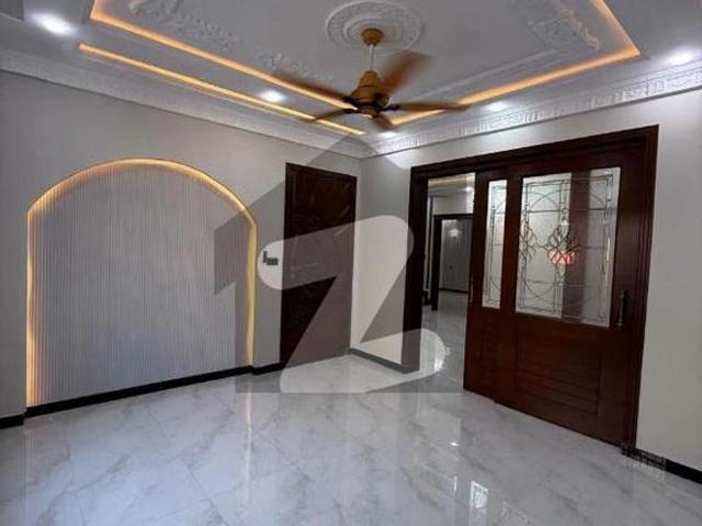 House for sale in سیالکوٹ, گوجرانوالہ ڈویژن