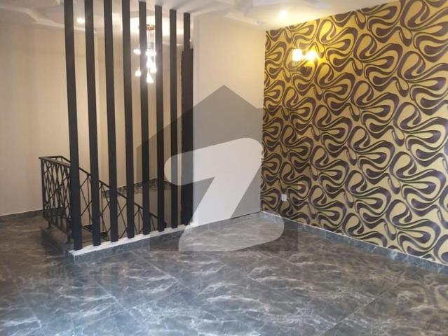 House for sale in Multan, Islamabad Capital Territory