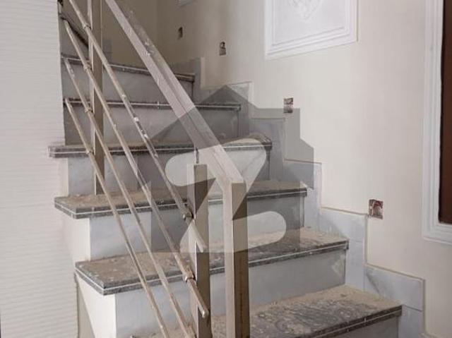House for sale in Multan, Islamabad Capital Territory