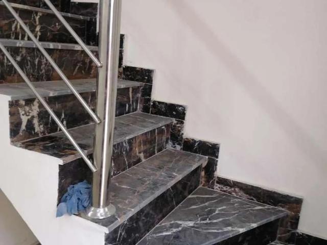 House for rent in Rawalpindi, Islamabad Capital Territory