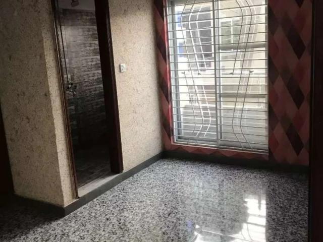 House for rent in لاہور, لاہور ڈویژن