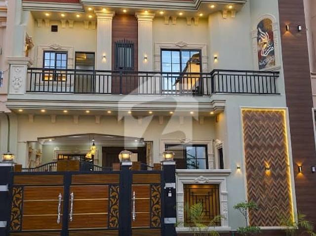 House for sale in Sialkot, Islamabad Capital Territory