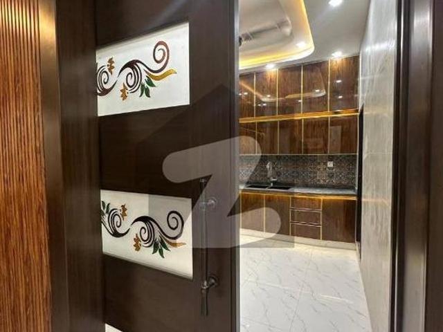 House for sale in Sialkot, Islamabad Capital Territory