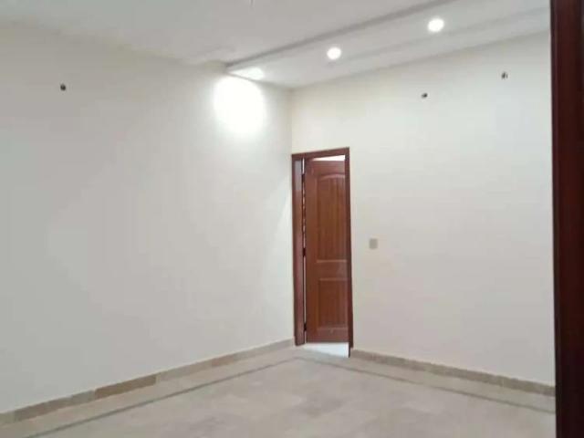 Property for rent in Rawalpindi, Islamabad Capital Territory