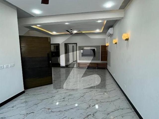 House for rent in تحصیل بہاولپور شہر, بہاولپور ڈویژن