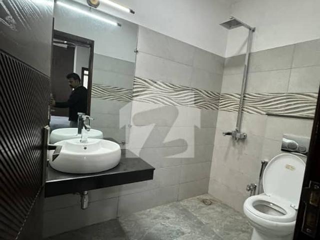 House for rent in Bahawalpur, Islamabad Capital Territory