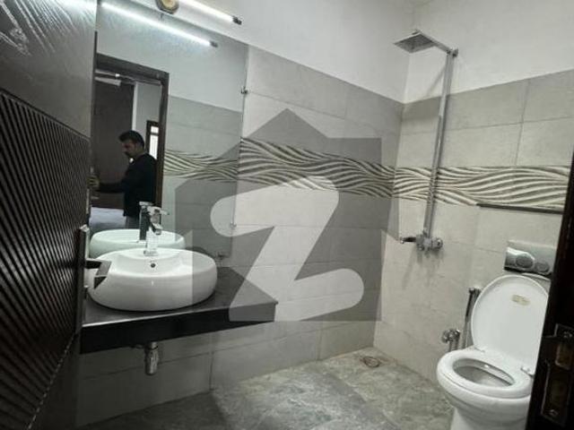 House for rent in Bahawalpur, Islamabad Capital Territory