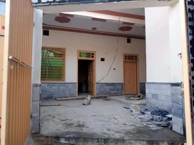 House for sale in Mardan, North West Frontier Province