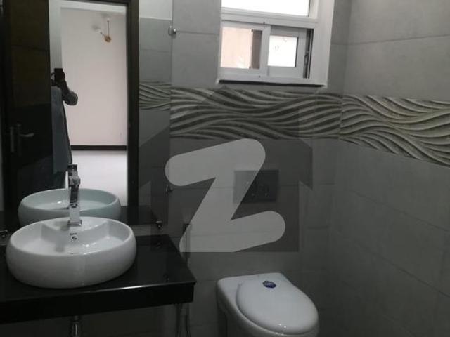 House for sale in Bahawalpur, Islamabad Capital Territory