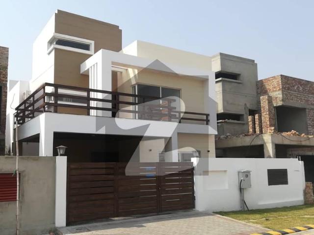 House for rent in Bahawalpur, Islamabad Capital Territory