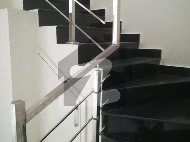 House for rent in Bahawalpur, Islamabad Capital Territory