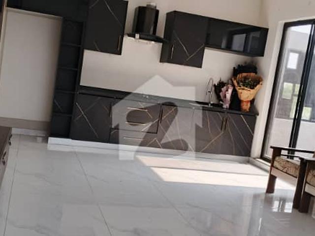 Office for rent in Rawalpindi, Islamabad Capital Territory