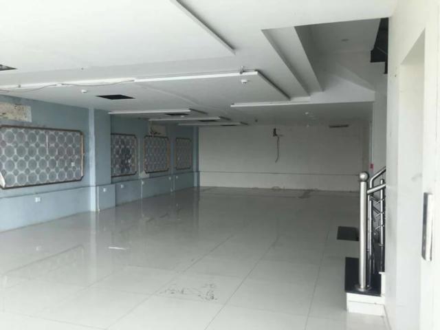 Commercial for rent in Rawalpindi, Islamabad Capital Territory