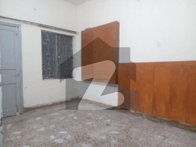 House for sale in اسلام آباد, زون 1