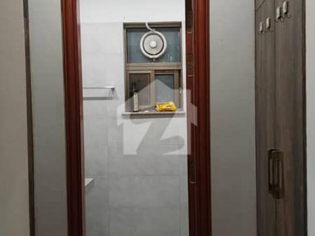 House for rent in Bahawalpur, Islamabad Capital Territory