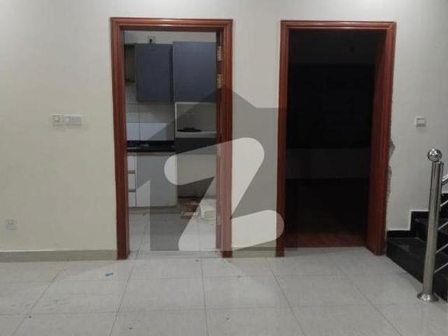 House for rent in Bahawalpur, Islamabad Capital Territory