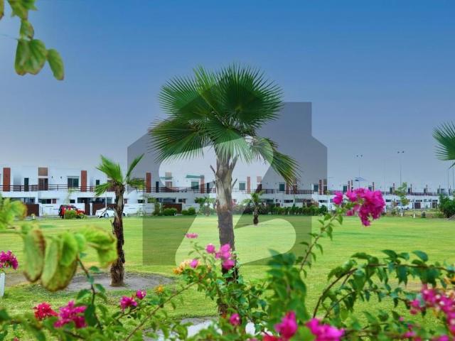 House for sale in Bahawalpur, Islamabad Capital Territory