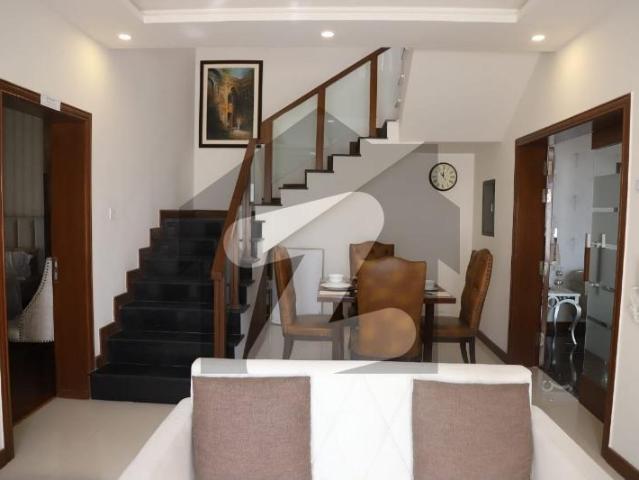 House for sale in Bahawalpur, Islamabad Capital Territory