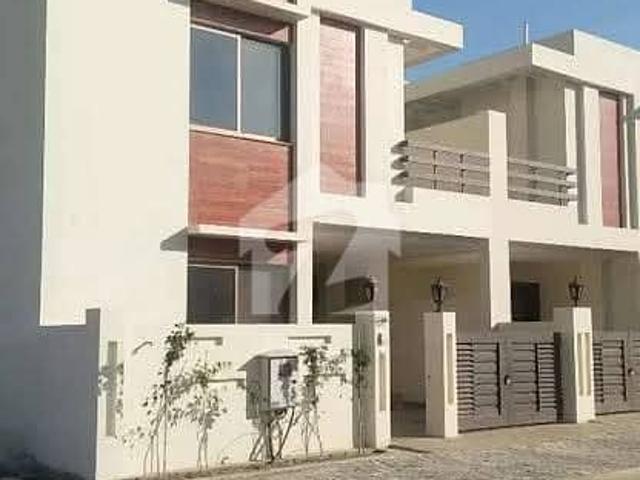 House for sale in Bahawalpur, Islamabad Capital Territory