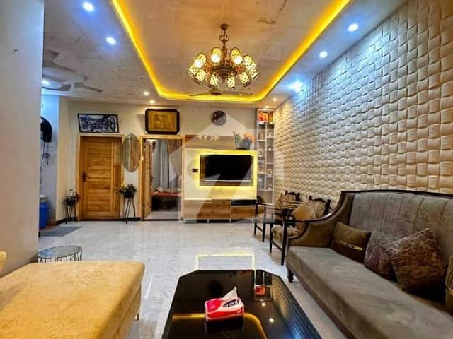 House for rent in Rawalpindi, Islamabad Capital Territory